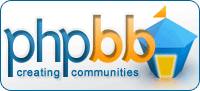 Word-ForuM Forum Index
